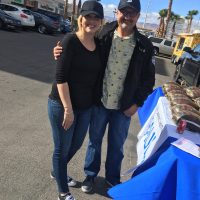 2017 Turkey Giveaway