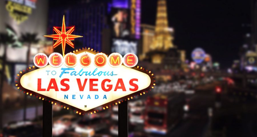 What To Do If You Are In A Car Accident In Las Vegas