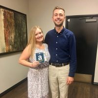 Amazon Gift Card Christmas in July 2018