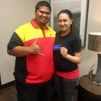 Walmart Gift Card Christmas in July 2018