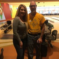 southern nevada 2017 regional championship