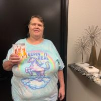 Christmas in July Winner 6