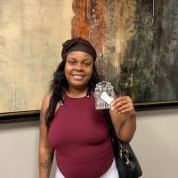 Christmas in July Winner 9