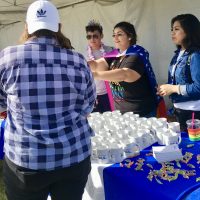 Pride Festival 2018