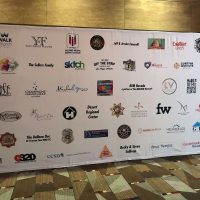 Las Vegas JOY Prom 2019
