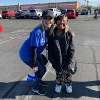Paul Powell’s 3rd Annual Thanksgiving Turkey Giveaway