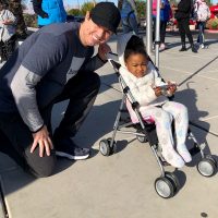 Paul Powell’s 3rd Annual Thanksgiving Turkey Giveaway