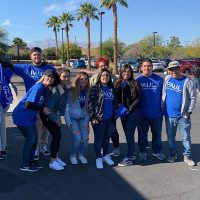 Paul Powell’s 3rd Annual Thanksgiving Turkey Giveaway