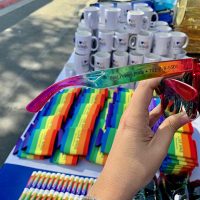 Las Vegas Pride