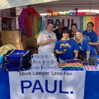 Las Vegas Pride