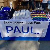 Las Vegas Pride