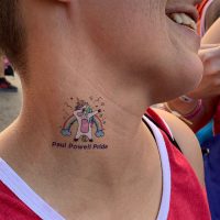 Las Vegas Pride