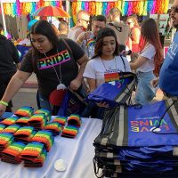 Las Vegas Pride