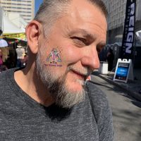 Las Vegas Pride