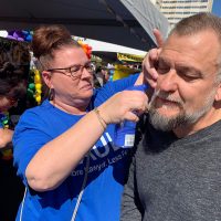 Las Vegas Pride