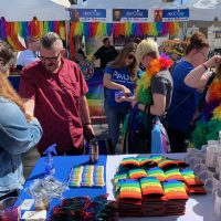 Las Vegas Pride