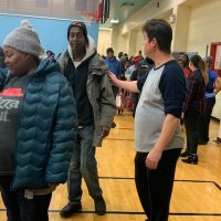 Powell & Pisman’s Thanksgiving Turkey Giveaway
