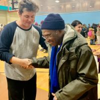 Powell & Pisman’s Thanksgiving Turkey Giveaway