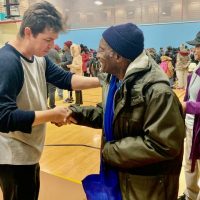 Powell & Pisman’s Thanksgiving Turkey Giveaway