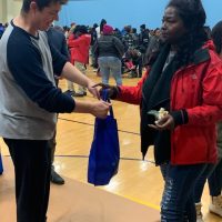 Powell & Pisman’s Thanksgiving Turkey Giveaway
