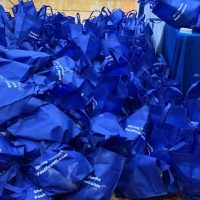 Powell & Pisman’s Thanksgiving Turkey Giveaway