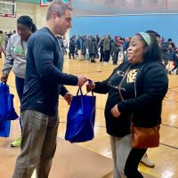 Powell & Pisman’s Thanksgiving Turkey Giveaway