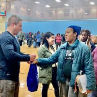 Powell & Pisman’s Thanksgiving Turkey Giveaway
