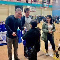 Powell & Pisman’s Thanksgiving Turkey Giveaway