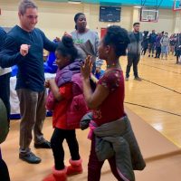 Powell & Pisman’s Thanksgiving Turkey Giveaway