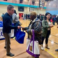 Powell & Pisman’s Thanksgiving Turkey Giveaway