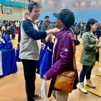 Powell & Pisman’s Thanksgiving Turkey Giveaway