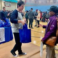 Powell & Pisman’s Thanksgiving Turkey Giveaway
