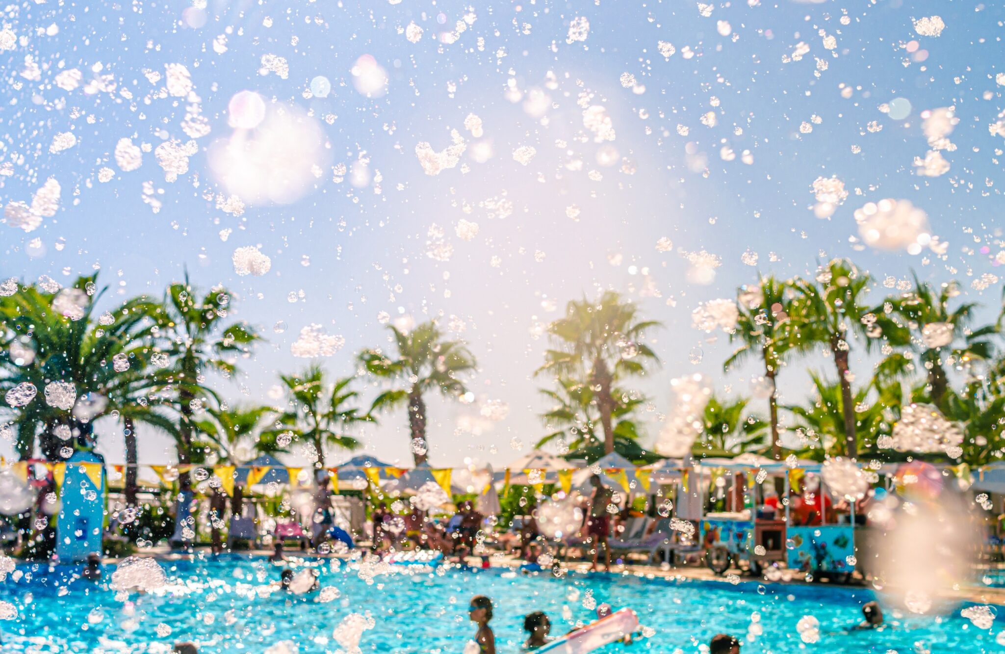 Essential Tips to Avoid Summer Water Dangers