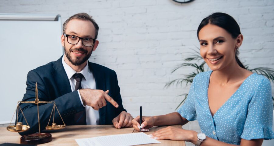Reasons to Have Your Insurance Claim Filed by an Attorney