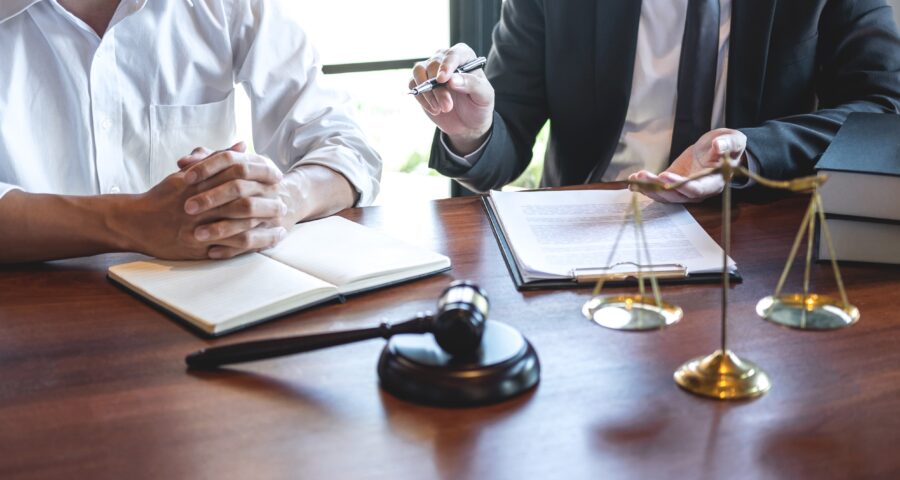 What Does More Lawyer, Less Fee Really Mean? 