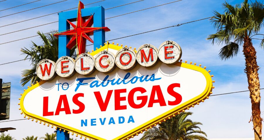 Las Vegas Summer Safety Tips 