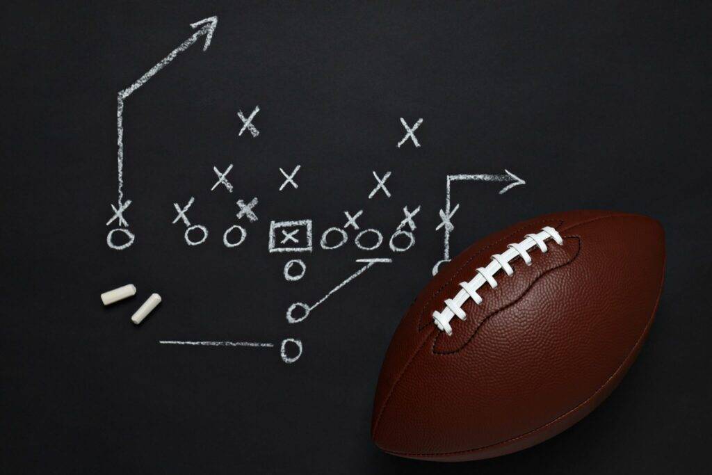 Legal Strategies for Everyday Life