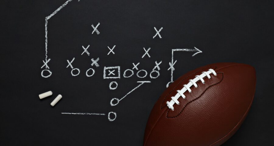legal strategies for everyday