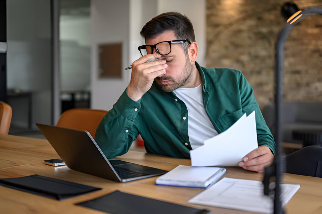 When to Hire a Personal Injury Lawyer 