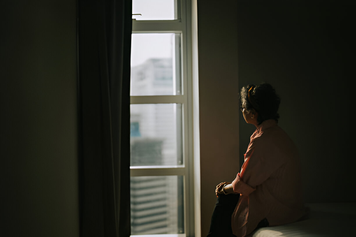 How to Spot the Signs of a Negligent Nursing Home