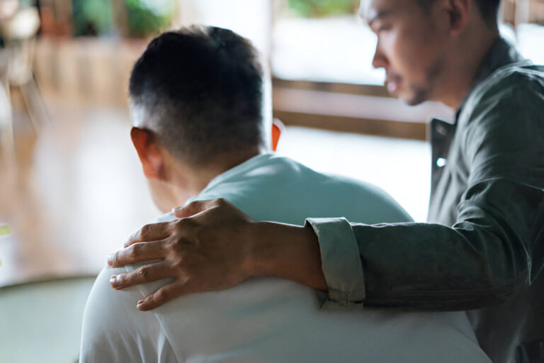 Injuries Our Nevada Bus Accident Lawyer Team Handles