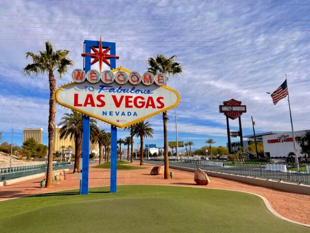 Personal Injury Lawyers Serving Henderson, Nevada