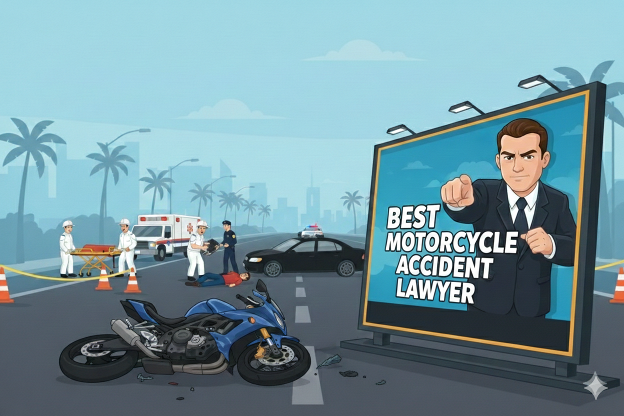Complex Insurance Negotiations