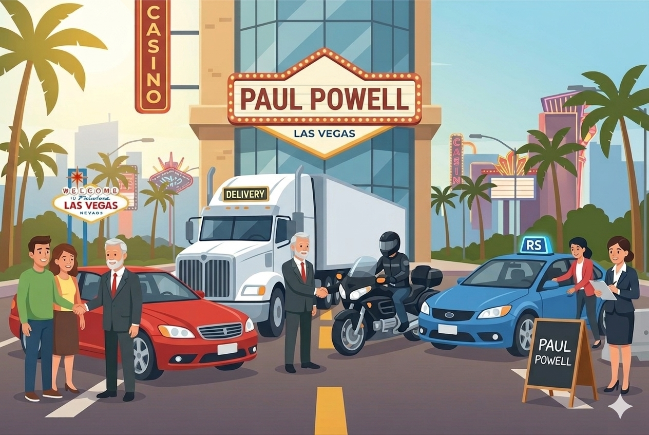 Team Covers Car, Truck, Motorcycle