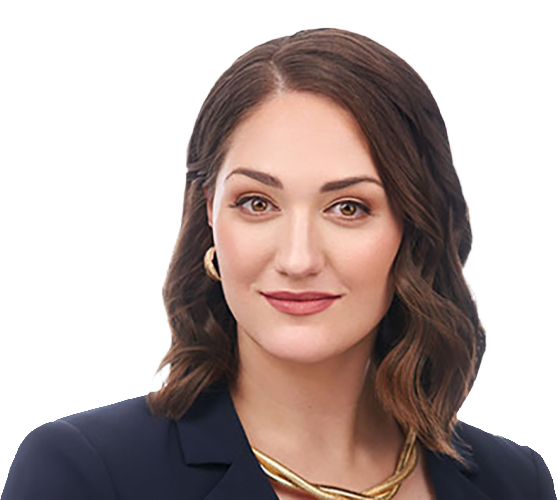 Elizabeth Turner a Las Vegas personal injury lawyer
