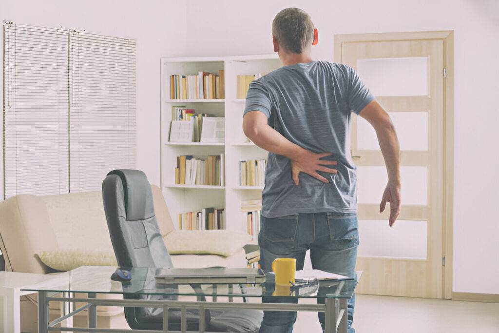 Medical Malpractice Lawyer