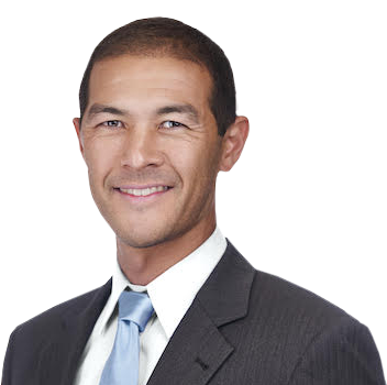 Jonathon C. Roberts Las Vegas personal injury lawyer