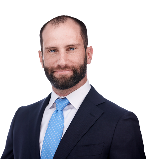 Tom W. Stewart Las Vegas personal injury lawyer