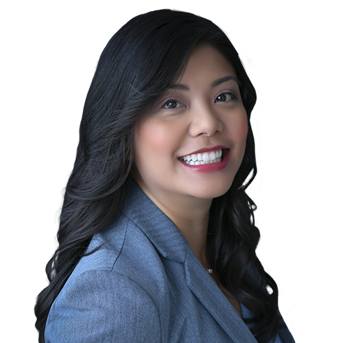Liberty Pardee - Personal Injury Attorney